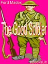 The Good Soldier